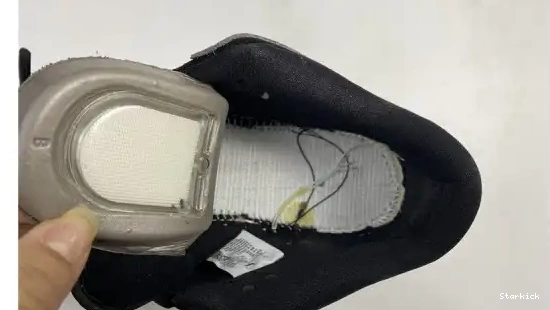 PRO"ELEPHANT" DUNK SB BQ6817-009 NIKE LOW 0524